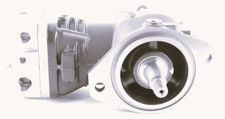 BENDIX ­-­ 800695 ­-­ AIR COMP DFFLO 225