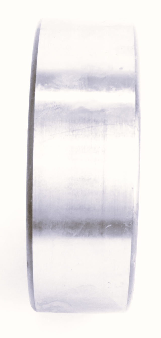 TEREX ­-­ 801530 ­-­ BEARING DOUBLE ROW 90mm ID 160mm OD BRASS CAGE