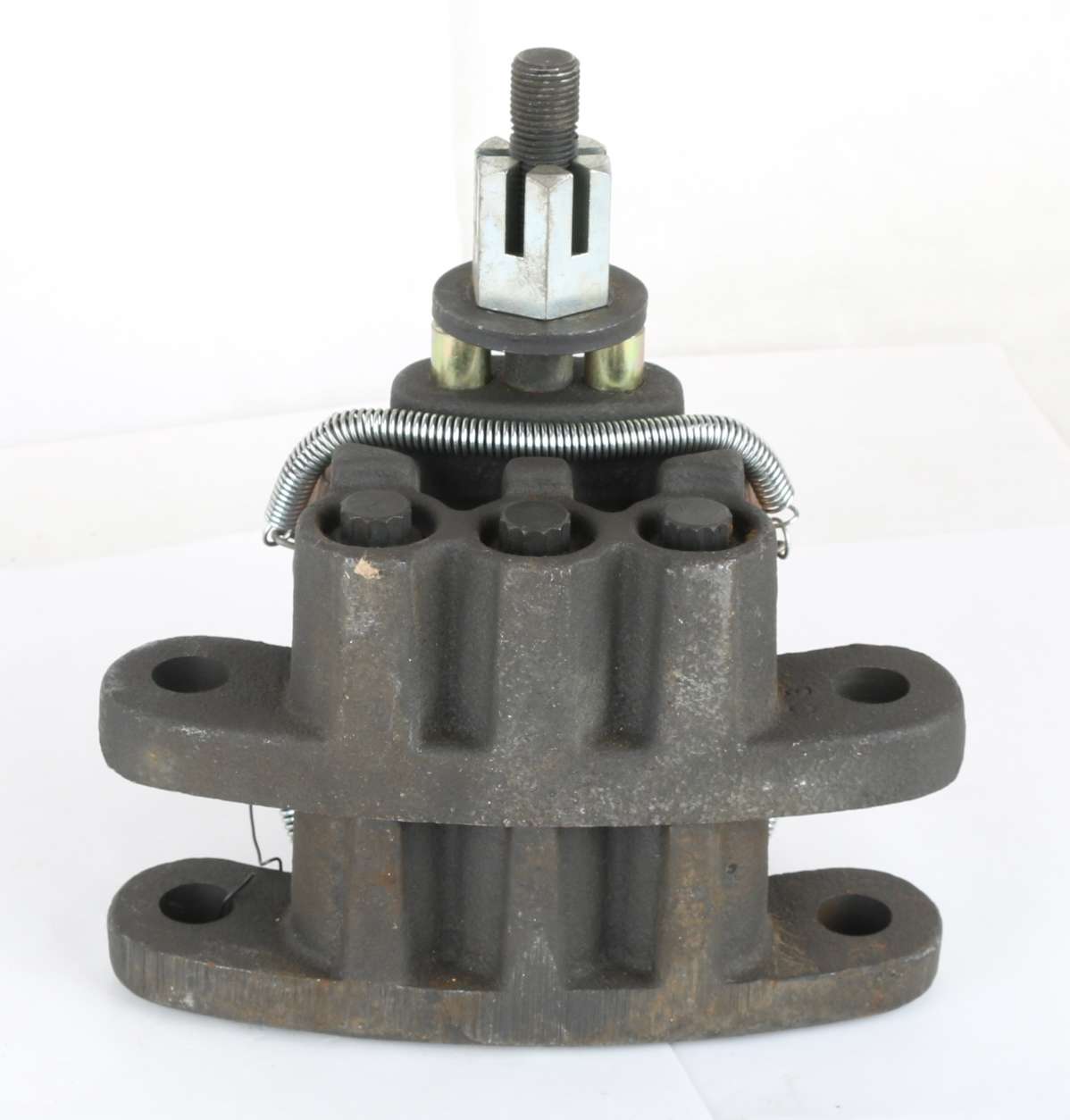 DYNAPAC ­-­ 801660 ­-­ BRAKE CALIPER