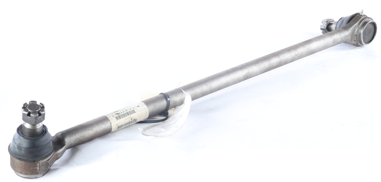 VOLVO ­-­ 8024338 ­-­ STEERING LINK