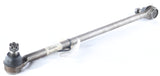 VOLVO ­-­ 8024338 ­-­ STEERING LINK