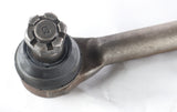 VOLVO ­-­ 8024338 ­-­ STEERING LINK