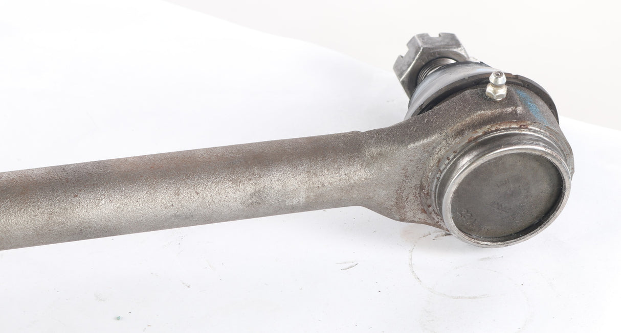 VOLVO ­-­ 8024338 ­-­ STEERING LINK