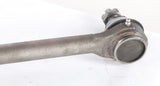VOLVO ­-­ 8024338 ­-­ STEERING LINK