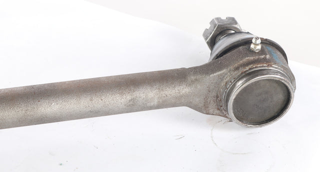 VOLVO ­-­ 8024338 ­-­ STEERING LINK