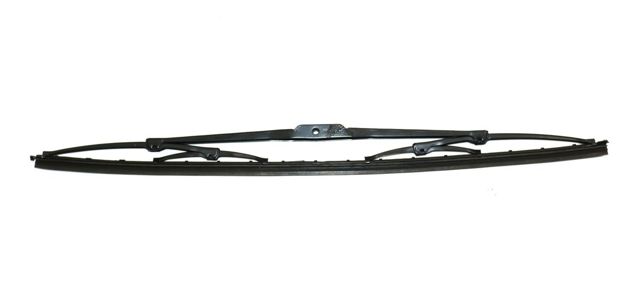 VOLVO ­-­ 8032312 ­-­ WIPER BLA