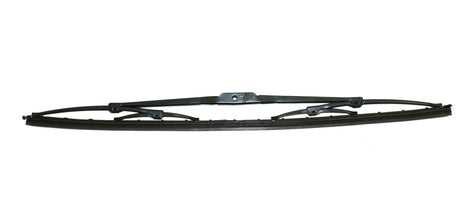 VOLVO ­-­ 8032312 ­-­ WIPER BLA