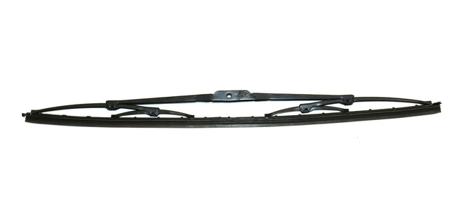 VOLVO ­-­ 8032312 ­-­ WIPER BLA