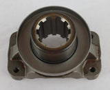 I001925269_164448.549.jpg