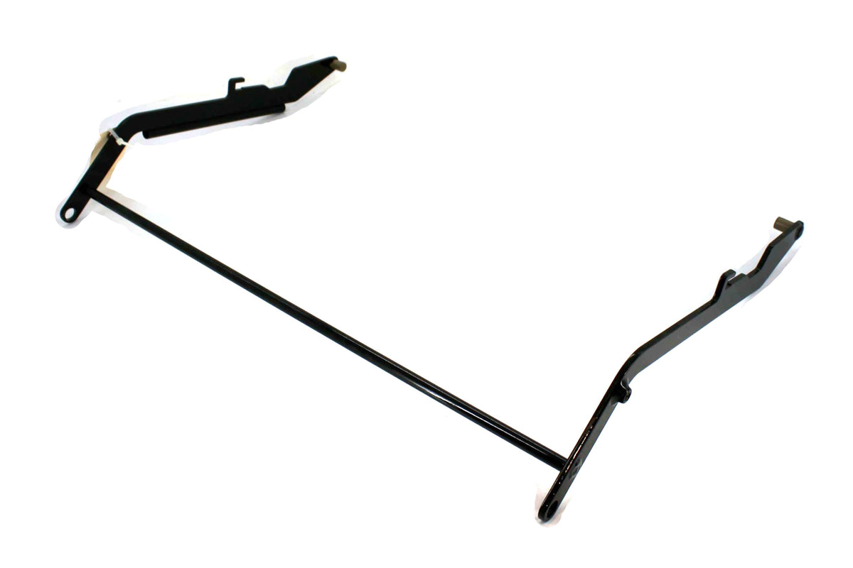GRADALL ­-­ 80364065 ­-­ LINK WELDMENT