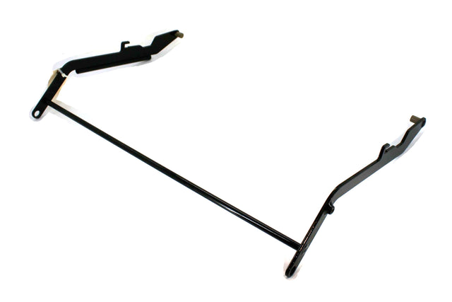 GRADALL ­-­ 80364065 ­-­ LINK WELDMENT
