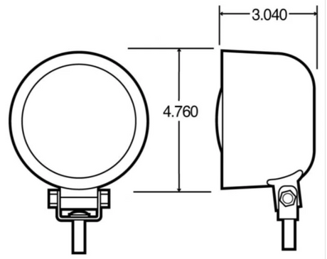 I001925890_160957.208.png