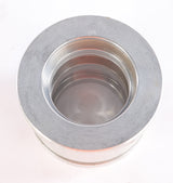 VOLVO ­-­ 8037068 ­-­ HEAD