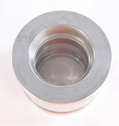 VOLVO ­-­ 8037068 ­-­ HEAD