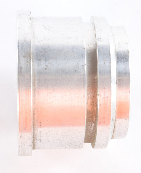 VOLVO ­-­ 8037068 ­-­ HEAD
