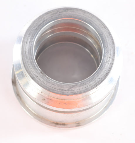 VOLVO ­-­ 8037068 ­-­ HEAD