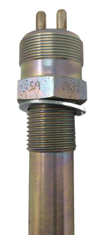 VDO ­-­ 804/5/4 ­-­ INDUCT SENSOR