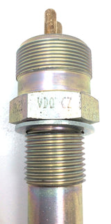 VDO ­-­ 804/5/4 ­-­ INDUCT SENSOR