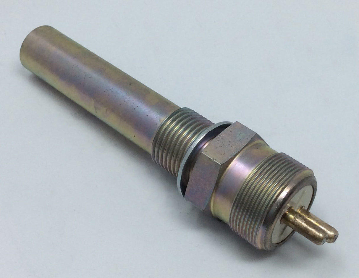 VDO ­-­ 804/5/4 ­-­ INDUCT SENSOR