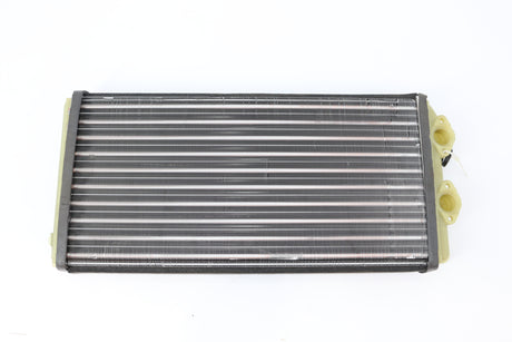 BEHR HELLA ­-­ 8055400009 ­-­ HEATER COIL