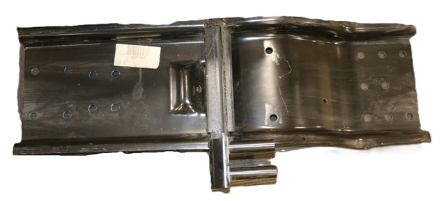 VOLVO ­-­ 8057741 ­-­ SUPT AY-LH