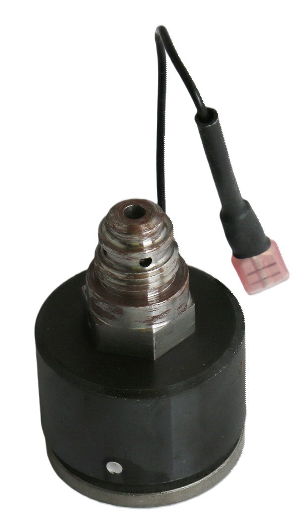 MACK ­-­ 805GC216A ­-­ SOLENOID