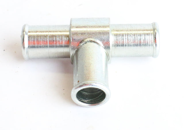 VOLVO ­-­ 8060385 ­-­ T-NIPPLE