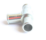 VOLVO ­-­ 8060385 ­-­ T-NIPPLE