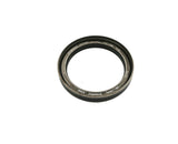 VOLVO ­-­ 8060884 ­-­ WHEEL SEAL