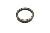 VOLVO ­-­ 8060884 ­-­ WHEEL SEAL
