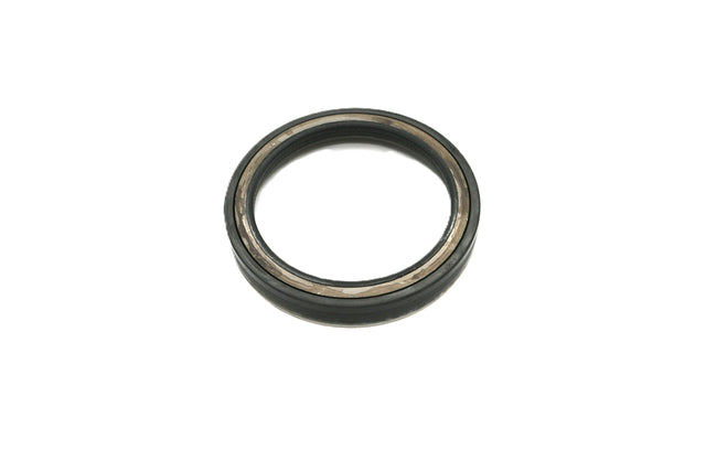 VOLVO ­-­ 8060884 ­-­ WHEEL SEAL