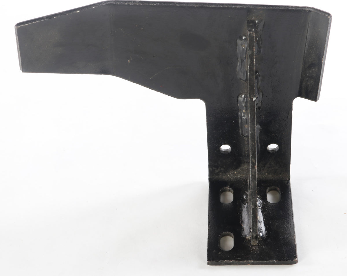 VOLVO ­-­ 8065423 ­-­ BONNET SUPPORT