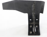 VOLVO ­-­ 8065423 ­-­ BONNET SUPPORT
