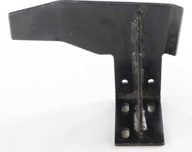 VOLVO ­-­ 8065423 ­-­ BONNET SUPPORT