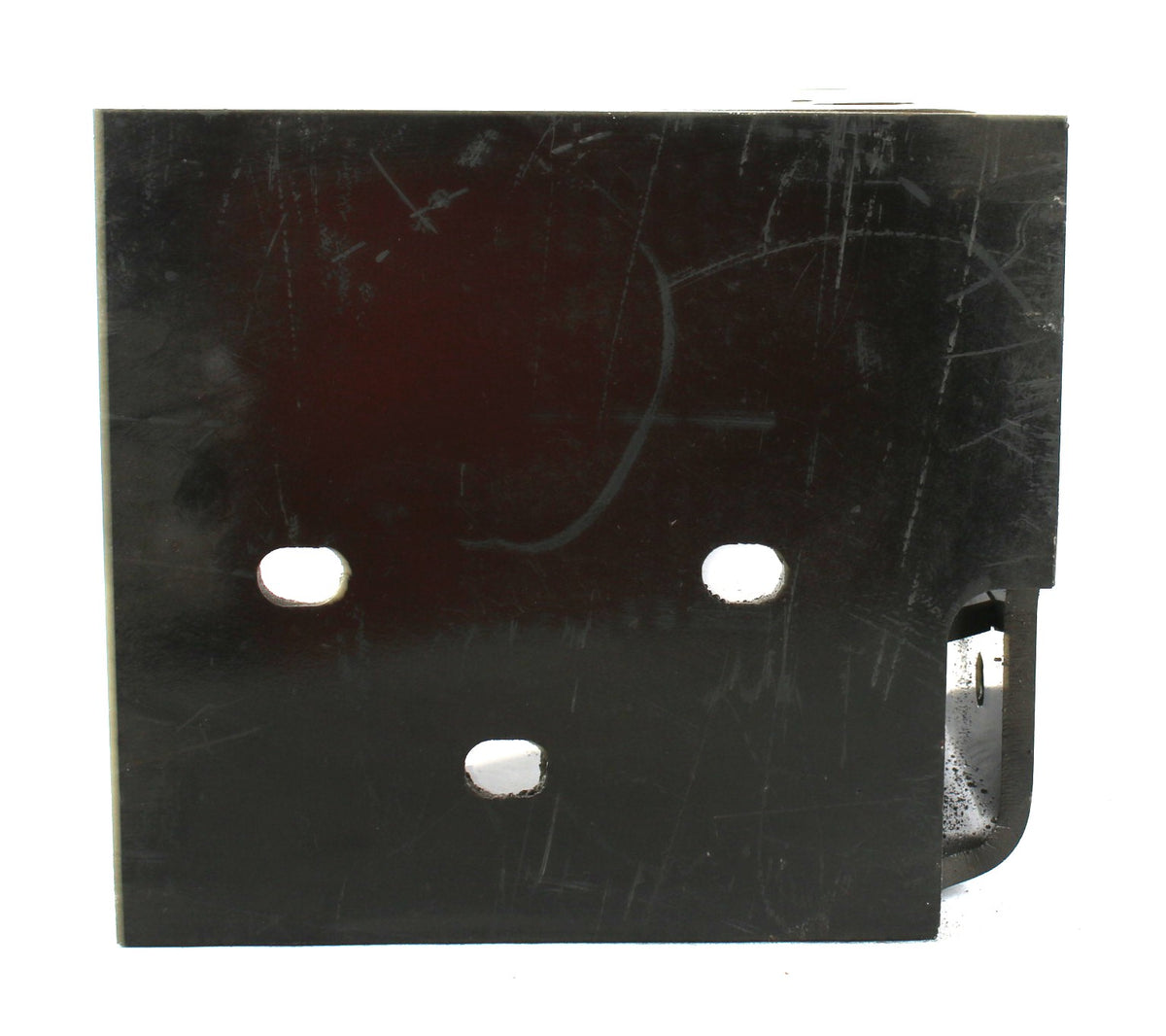 AUTOCAR - 8066211 - BRACKET