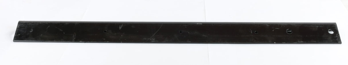 AUTOCAR ­-­ 8070208 ­-­ ANGLE LH REAR MUD FLAP