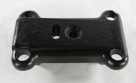 VOLVO ­-­ 8071487 ­-­ AXLE SEAT