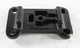 VOLVO ­-­ 8071487 ­-­ AXLE SEAT