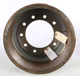 VOLVO ­-­ 8071947 ­-­ BRAKE DRUM
