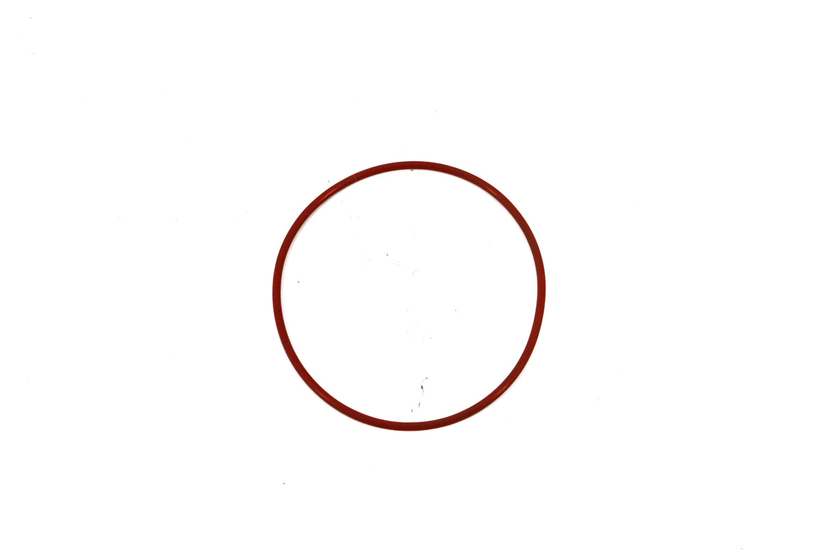 VOLVO - 8073055 - O-RING