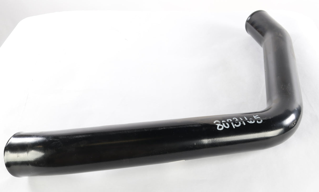 VOLVO ­-­ 8073165 ­-­ COOLANT PIPE