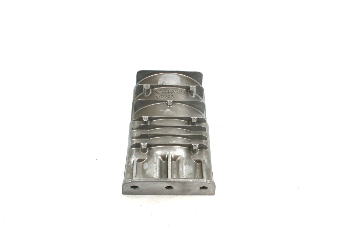 VOLVO ­-­ 8073822 ­-­ BRACKET