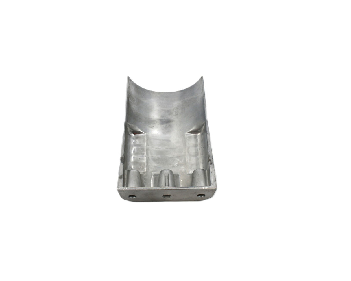 VOLVO ­-­ 8073822 ­-­ BRACKET