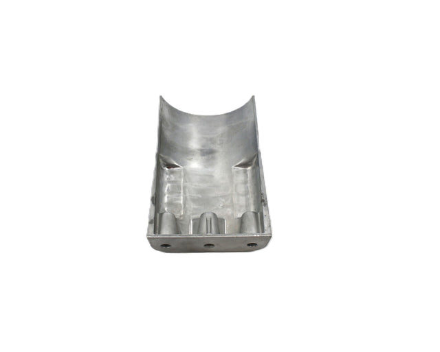 VOLVO ­-­ 8073822 ­-­ BRACKET