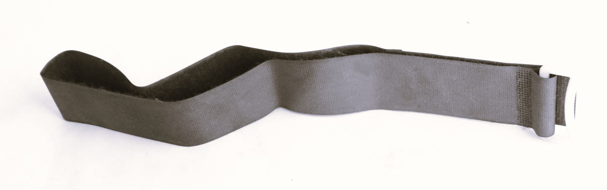 VOLVO ­-­ 8075717 ­-­ STRAP