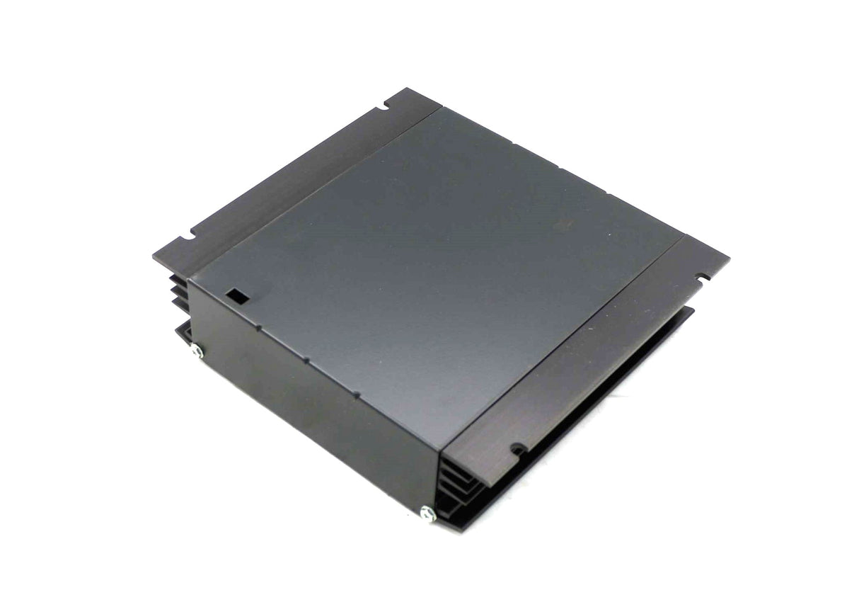 VOLVO ­-­ 8078289 ­-­ AMPLIFIER