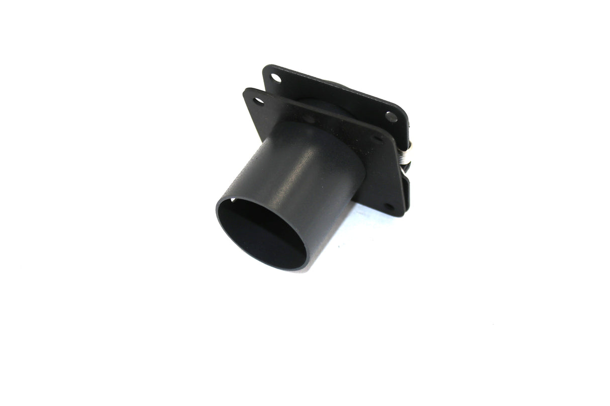 VOLVO ­-­ 8078690 ­-­ COVER