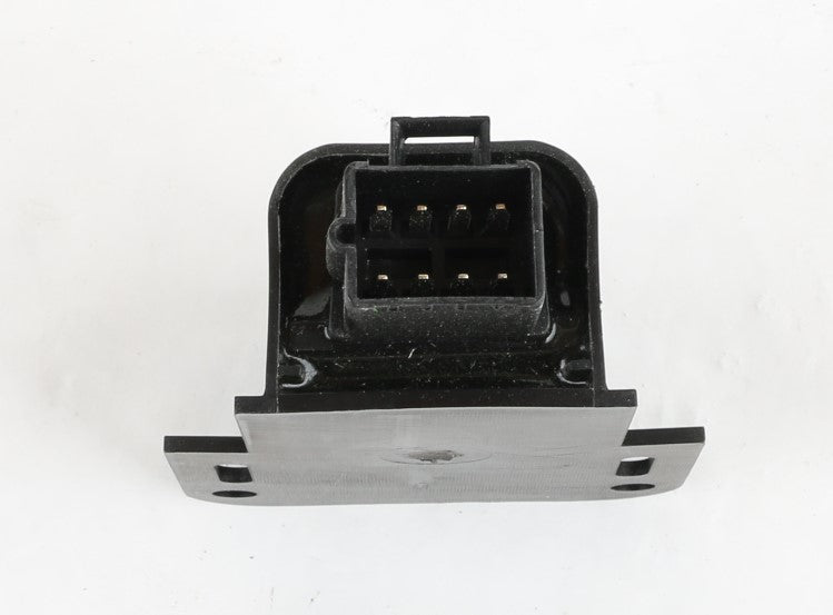 VOLVO ­-­ 8080565 ­-­ CONTROL UNIT