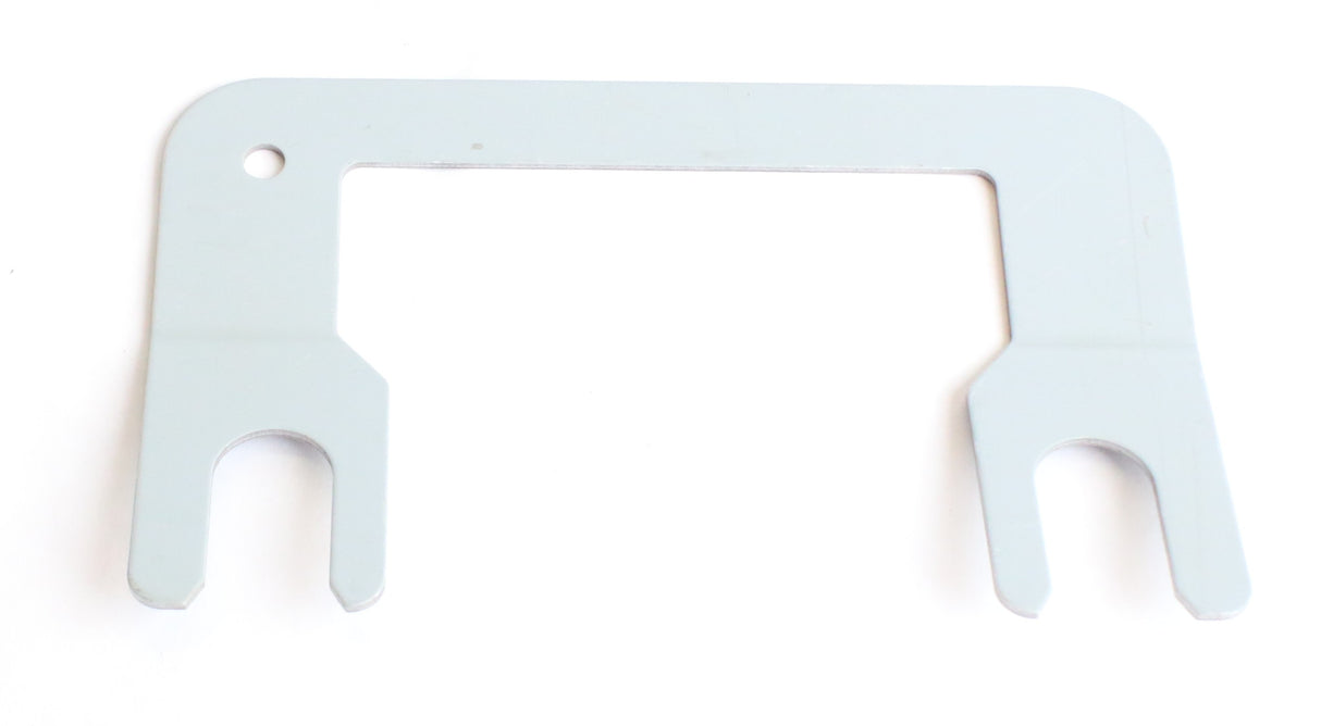 MACK ­-­ 8080995 ­-­ SHIM  REAR SUSPENSION