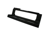 VOLVO ­-­ 8083397 ­-­ AIR DEFLECTOR
